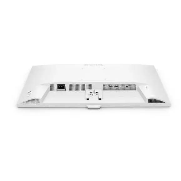 Монитор BenQ EX271UZ, бял