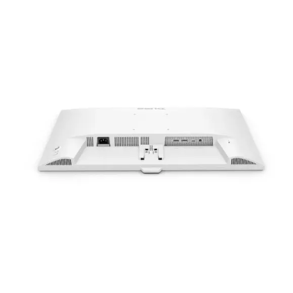 Монитор BenQ EX271UZ, бял