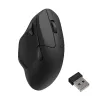 Безжична мишка Keychron M7-A23 8000Hz - Black Безжична мишка Keychron M7-A23 8000Hz - Black