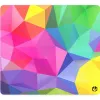 Подложка за мишка ENDORFY Crystal Spectrum - L Подложка за мишка ENDORFY Crystal Spectrum - L
