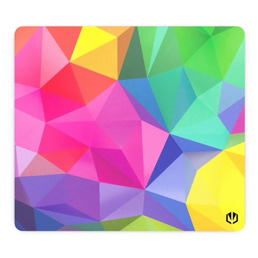 Подложка за мишка ENDORFY Crystal Spectrum - L