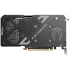 Видео карта ZOTAC GAMING RTX 5060 Twin Edge 8GB GDDR7