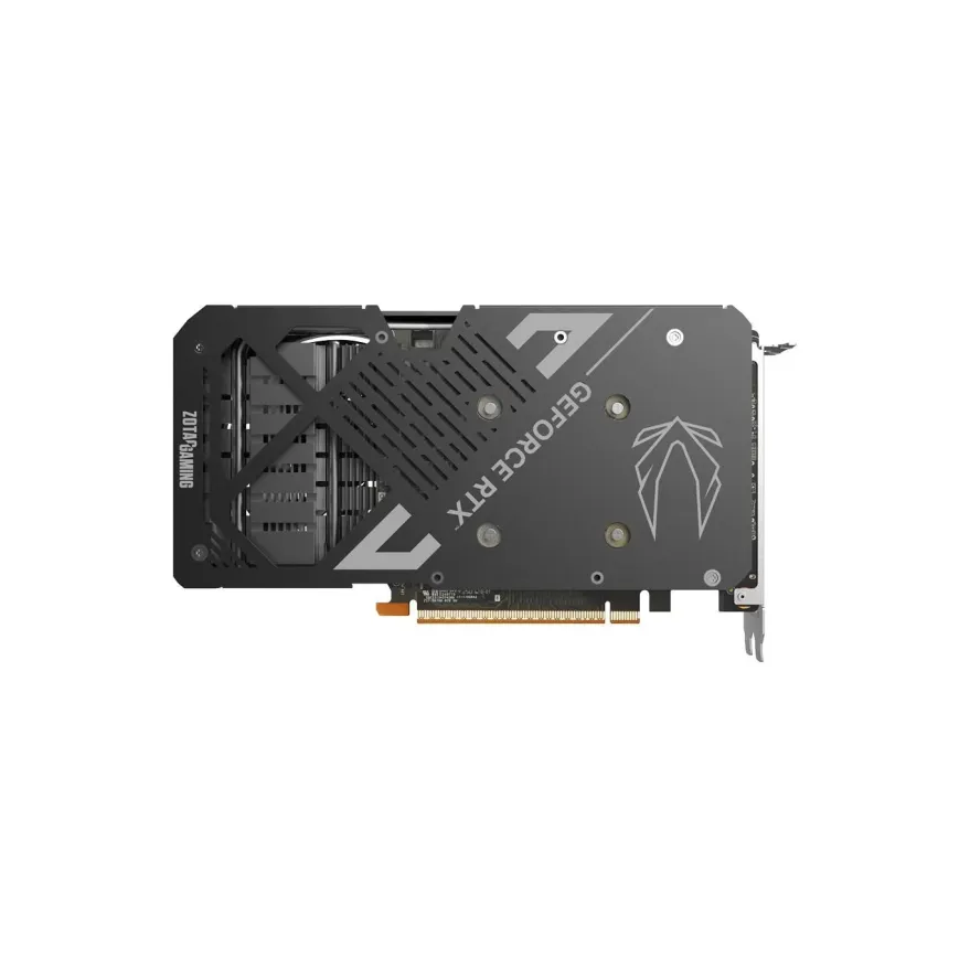 Видео карта ZOTAC GAMING RTX 5060 Twin Edge 8GB GDDR7 Видео карта ZOTAC GAMING RTX 5060 Twin Edge 8GB GDDR7
