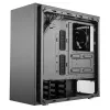 Кутия Cooler Master Silencio S600 TG Кутия Cooler Master Silencio S600 TG
