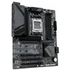 Дънна платка GIGABYTE B650 EAGLE