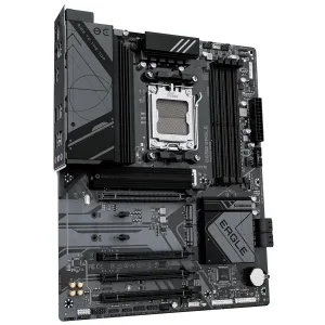 Дънна платка GIGABYTE B650 EAGLE