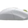 Геймърскa оптична мишка CORSAIR SCIMITAR ELITE WIRELESS SE White, 33000 DPI