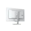 Геймърски монитор GIGABYTE M27Q2 QD ICE - 27