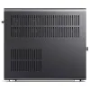 Кутия Jonsbo N5 NAS E-ATX - Black