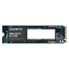 SSD GIGABYTE NVMe V2 256GB, PCIe 3.0