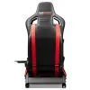 Геймърски стол Next Level Racing Cockpit Racing Simulator GT Track Геймърски стол Next Level Racing Cockpit Racing Simulator GT Track
