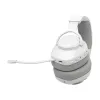 Геймърски безжични слушалки с микрофон JBL Quantum 360 White Геймърски безжични слушалки с микрофон JBL Quantum 360 White