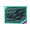 Захранващ блок ASUS ROG Thor 1200W Platinum III Hatsune Miku Edition Захранващ блок ASUS ROG Thor 1200W Platinum III Hatsune Miku Edition