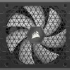 Захранващ блок Corsair HX1200i 1200W 80+ Platinum ATX 3.1, Fully Modular