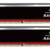 Памет G.SKILL Aegis 64GB(2x32GB) DDR5 6000MHz - Intel XMP/AMD EXPO