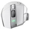 Безжична Геймърска мишка Logitech G502 X Lightspeed Бяло Безжична Геймърска мишка Logitech G502 X Lightspeed Бяло