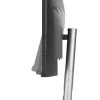Монитор ASUS ProArt PA34VCNV - 34.1