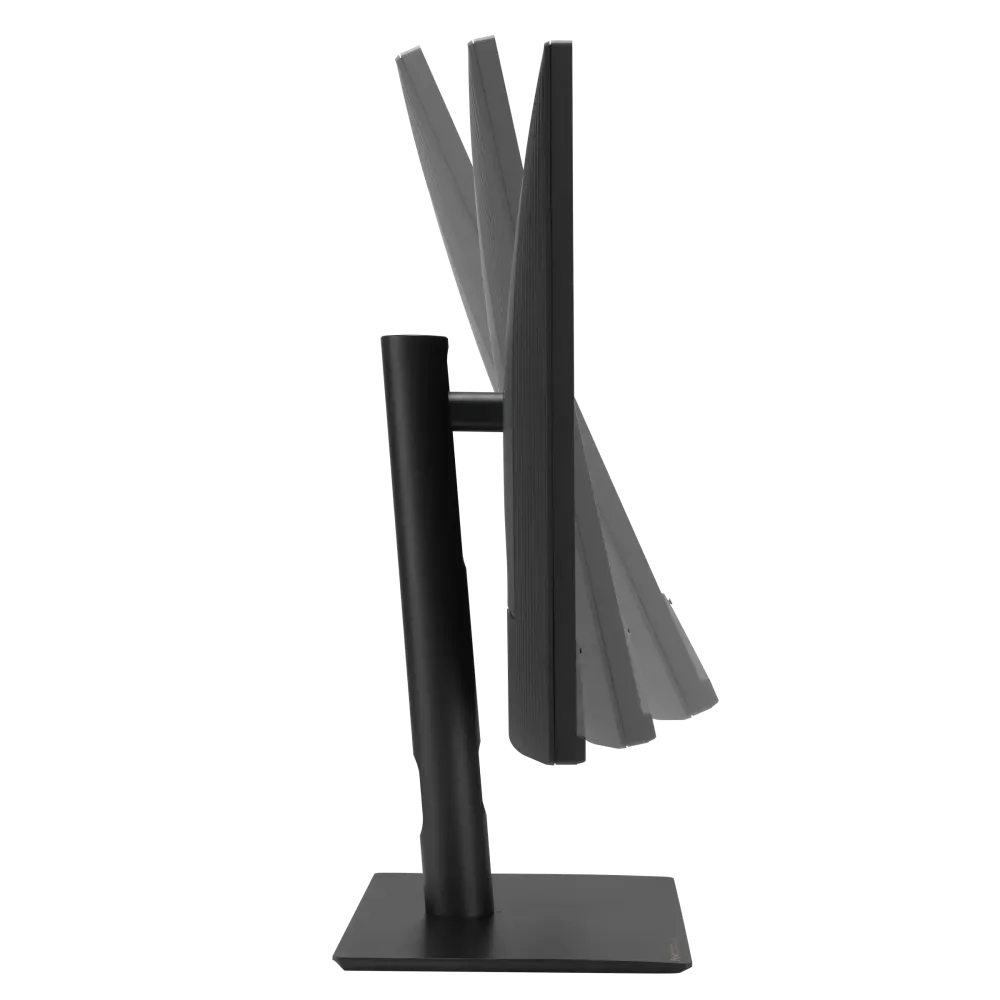 Монитор ASUS ProArt PA27UCGE - 27