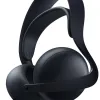 Безжични слушалки Sony Playstation PULSE Elite - Midnight Black