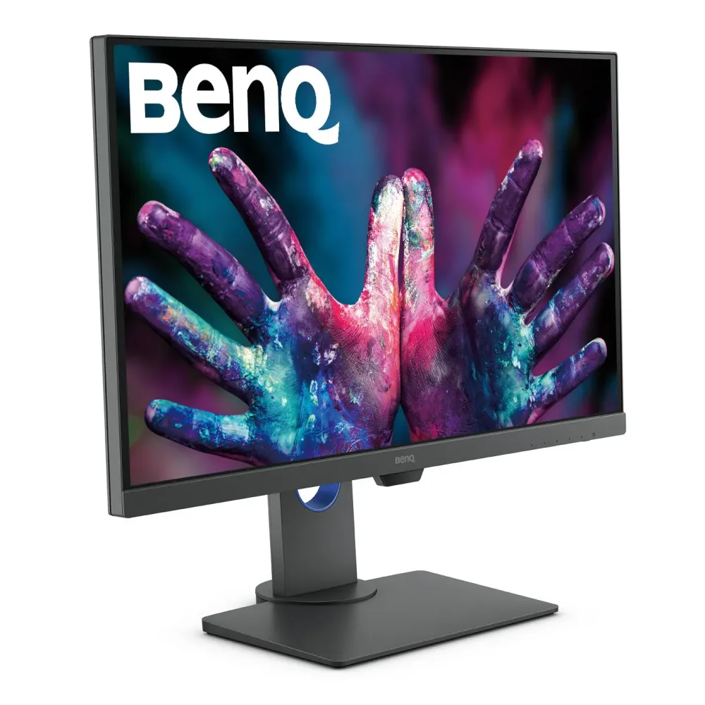Монитор BenQ PD2705Q Монитор BenQ PD2705Q