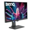 Монитор BenQ PD2705Q Монитор BenQ PD2705Q