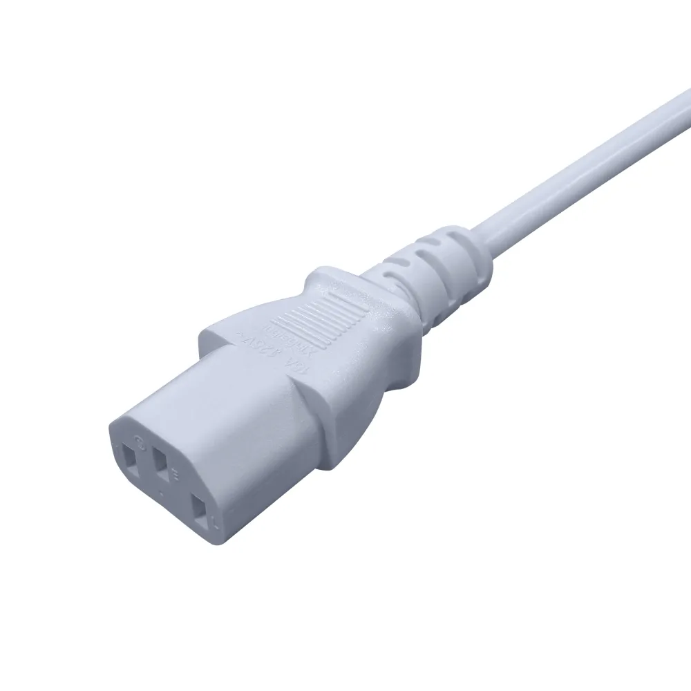 Кутия ASUS PRIME AP303 TG - White Кутия ASUS PRIME AP303 TG - White