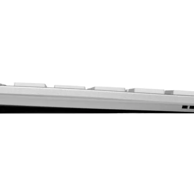 Безжична клавиатура с мишка CHERRY DW 8000