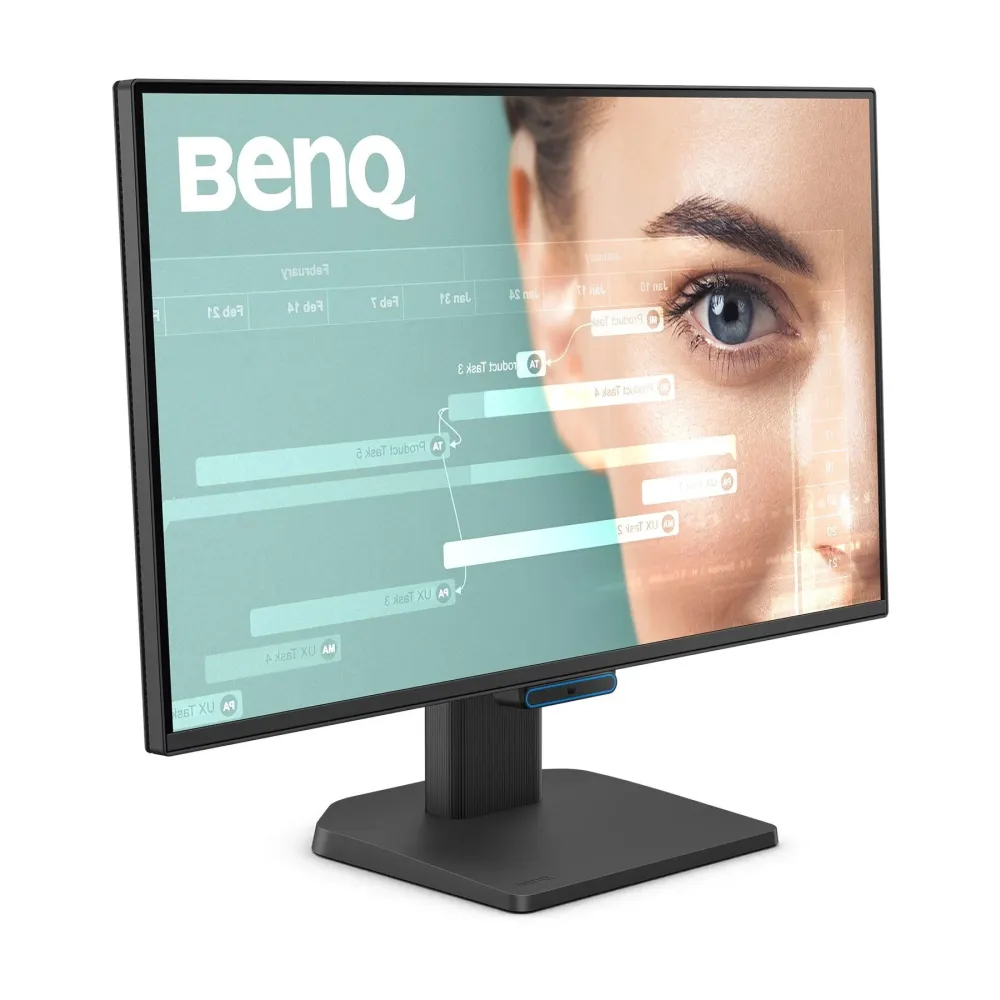 Монитор BenQ GW2490C, 24