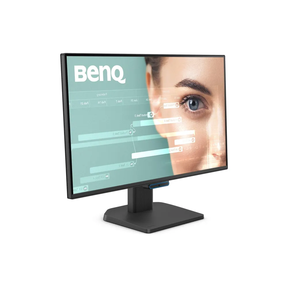 Монитор BenQ GW2490C, 24