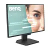 Монитор BenQ GW2490C, 24