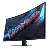 Геймърски Монитор Gigabyte GS32QCA - 32 Геймърски Монитор Gigabyte GS32QCA - 32