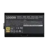 Захранващ блок Cooler Master Elite Gold 1000W ATX 3.1