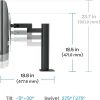 Монитор за програмиране BenQ RD320UA, 31.5 Монитор за програмиране BenQ RD320UA, 31.5