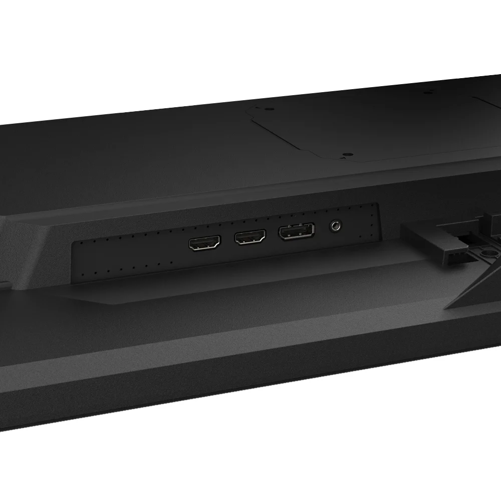 Геймърски Монитор Gigabyte GS27Q X 27