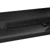 Геймърски Монитор Gigabyte GS27Q X 27