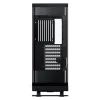 Кутия PHANTEKS Evolv X2 DRGB Black - Middle Tower
