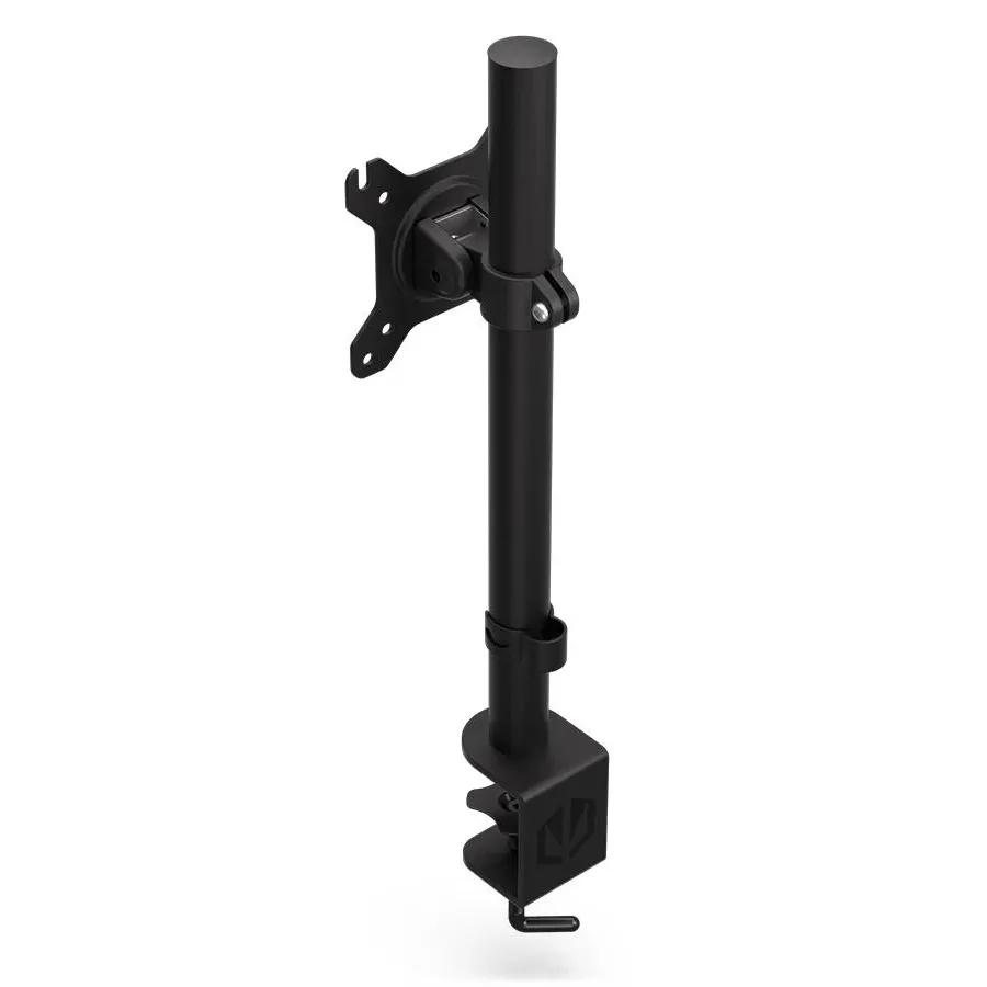 Стойка за монитор за бюро ENDORFY - Atlas Single 13