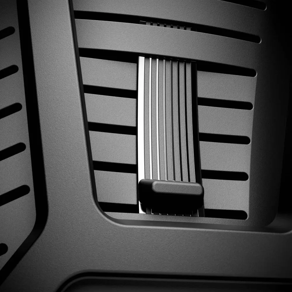 Геймърски стол noblechairs DAWN - Black Edition