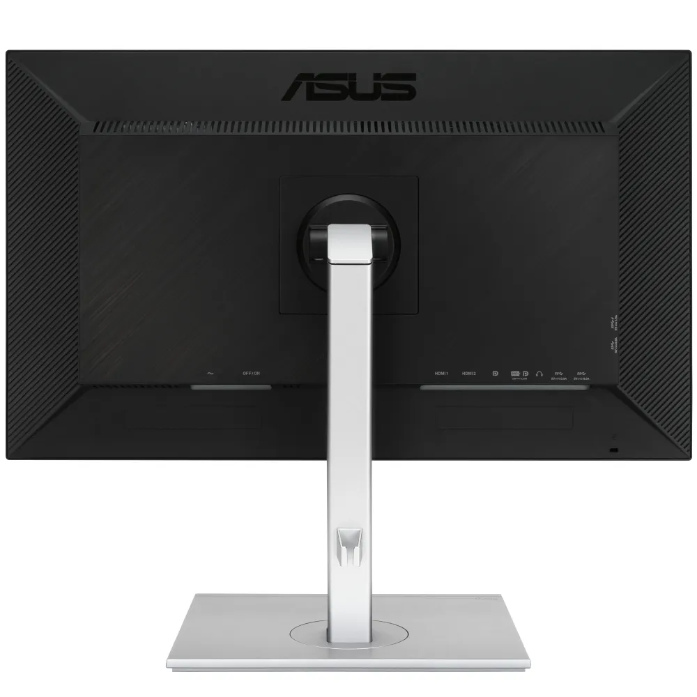 Монитор ASUS ProArt PA279CV – 27