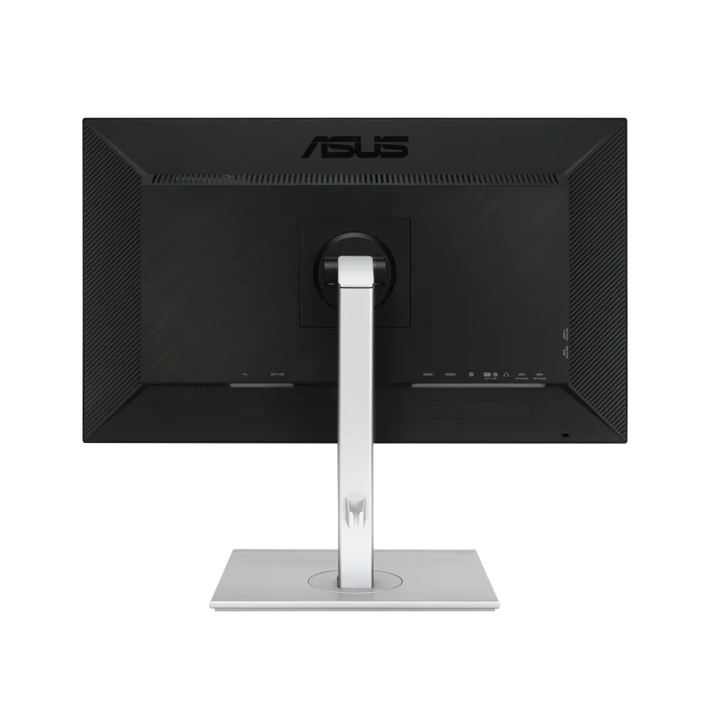 Монитор ASUS ProArt PA279CV – 27