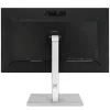 Монитор ASUS ProArt PA279CV – 27