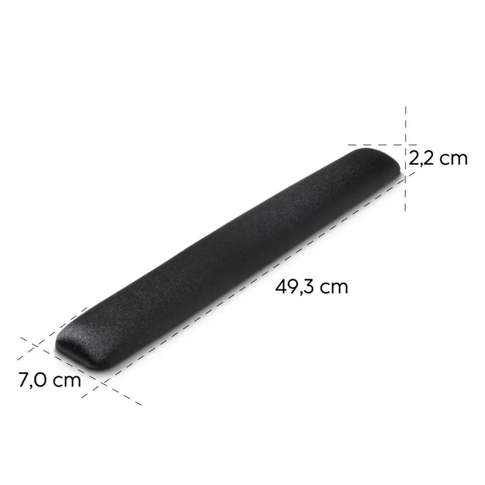 HAMA Поставка за китки 