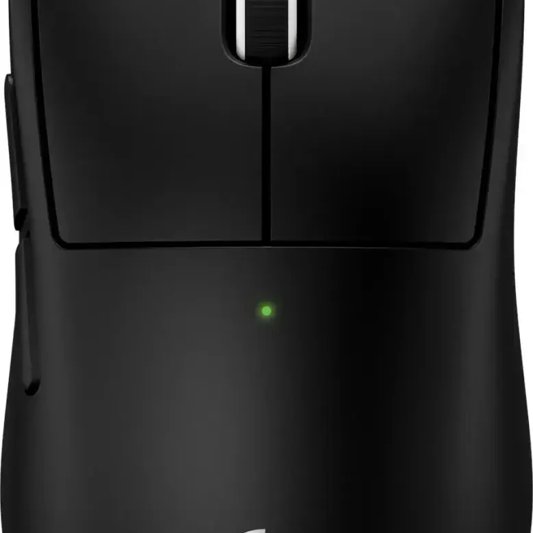 Безжична Мишка Logitech G Pro X Superlight 2c compact, черно