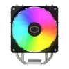 Охладител Cooler Master Hyper 212 Spectrum V3