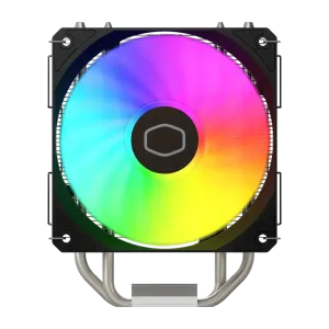 Охладител Cooler Master Hyper 212 Spectrum V3