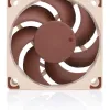 Вентилатор Noctua NF-A6x15 FLX, 60 x 60 x 15 mm