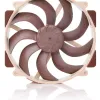 Вентилатор Noctua NF-A14x25r G2 PWM, 140mm