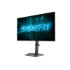 Геймърски монитор GIGABYTE G25F2A - 24.5