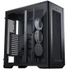 Компютърна Кутия PHANTEKS Enthoo Pro 2 Tempered Glass, Server Full Tower Компютърна Кутия PHANTEKS Enthoo Pro 2 Tempered Glass, Server Full Tower