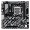 Дънна платка GIGABYTE B840M D2H socket AM5